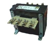 SCHNEIDER ELECTRIC 9070-K350D33
