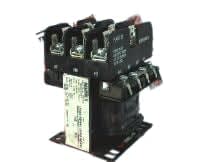SCHNEIDER ELECTRIC 9070KF50D2