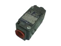SCHNEIDER ELECTRIC 9007-B65P