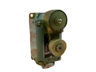 SCHNEIDER ELECTRIC 9007-M11B-JX