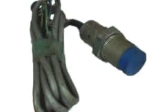 SCHNEIDER ELECTRIC 9007-PSH-311