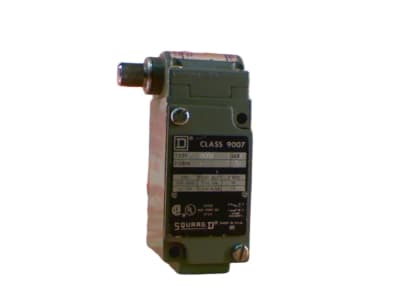 SCHNEIDER ELECTRIC 9007-B53C