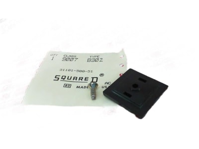 SCHNEIDER ELECTRIC 9007-B302