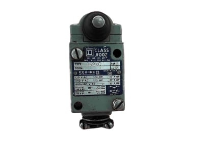 SCHNEIDER ELECTRIC 9007-B52KC