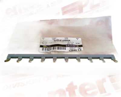 SCHNEIDER ELECTRIC 9080-MH32