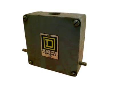SCHNEIDER ELECTRIC 9007-LD1