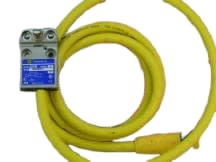 SCHNEIDER ELECTRIC 9007-MS04S0212