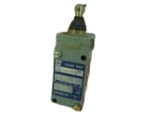 SCHNEIDER ELECTRIC 9007-BO54D