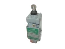 SCHNEIDER ELECTRIC 9007-BM61D-M12