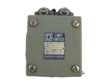 SCHNEIDER ELECTRIC 9007-BB224
