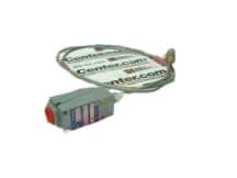 SCHNEIDER ELECTRIC 9007-B54EC-RB2
