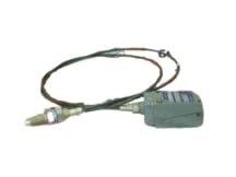 SCHNEIDER ELECTRIC 9007-B62EC-RB2