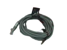 SCHNEIDER ELECTRIC 9006-PJB111P