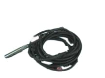 SCHNEIDER ELECTRIC 9006-PJB121