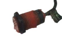 SCHNEIDER ELECTRIC 9006-PKH121S