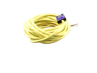 SCHNEIDER ELECTRIC 9007-MSO1S1300