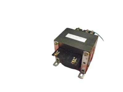 SCHNEIDER ELECTRIC 9070EO51D101E23