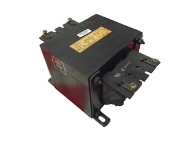 SCHNEIDER ELECTRIC 9070-EO61