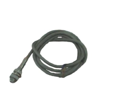 SCHNEIDER ELECTRIC 9006-PJA111P