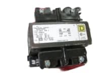 SCHNEIDER ELECTRIC 9070-K100D12