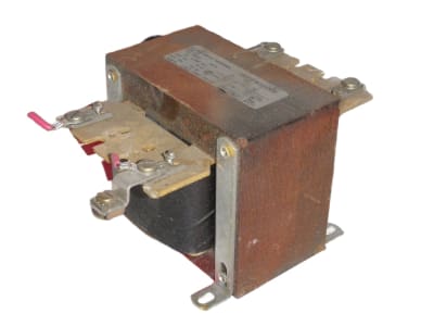SCHNEIDER ELECTRIC 9070-K500D3