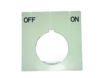 SCHNEIDER ELECTRIC 900-KN144WP