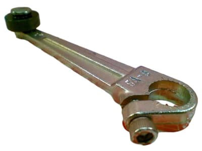TELEMECANIQUE SENSORS 9007EA8