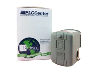 SCHNEIDER ELECTRIC 9013-FYG2