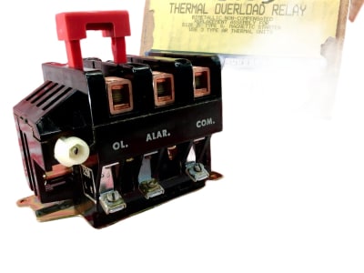 SCHNEIDER ELECTRIC 9065-SDO8-B2