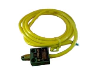SCHNEIDER ELECTRIC 9007-XA7309DC