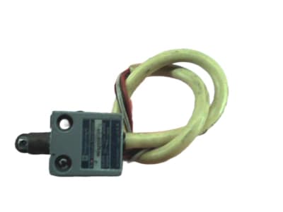 SCHNEIDER ELECTRIC 9007-MS02S0604