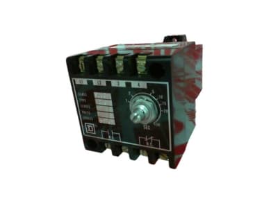 SCHNEIDER ELECTRIC 9050-EO-13D-V02