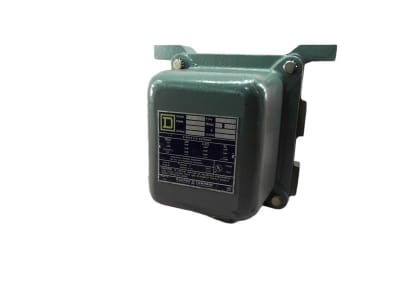 SCHNEIDER ELECTRIC 9036-AR-5