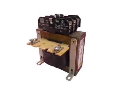 SCHNEIDER ELECTRIC 9070-KF300D2
