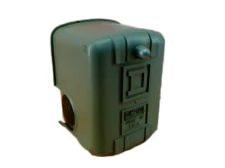 SCHNEIDER ELECTRIC 9013-FHG49S1X