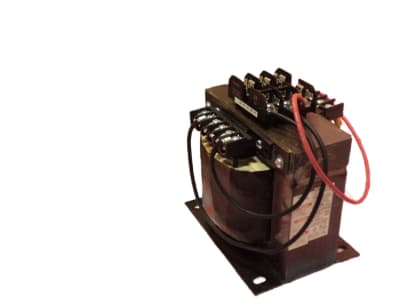 SCHNEIDER ELECTRIC 9070TF1000D50