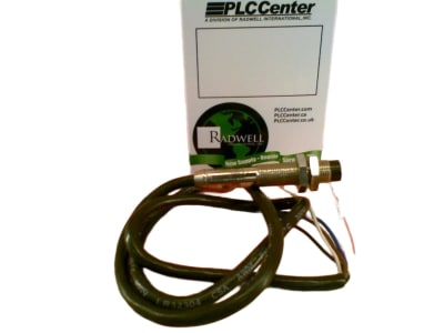 SCHNEIDER ELECTRIC 9006-PSD313