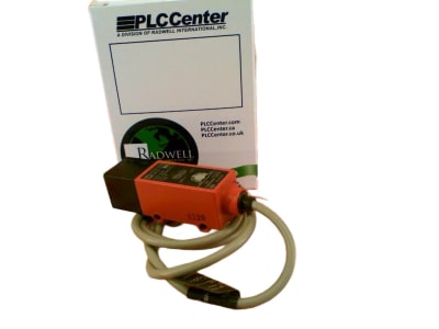 SCHNEIDER ELECTRIC 9006-PE3CANDPGV