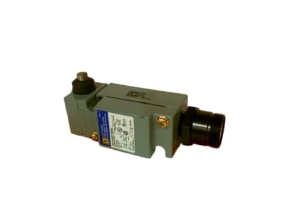SCHNEIDER ELECTRIC 9007C62GY19016