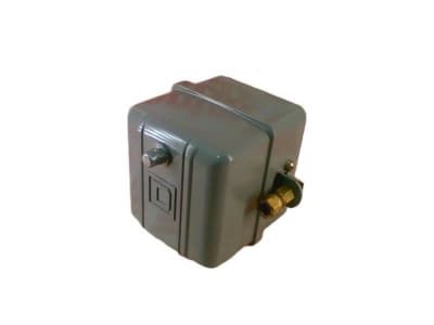 SCHNEIDER ELECTRIC 9013GHG2J25X