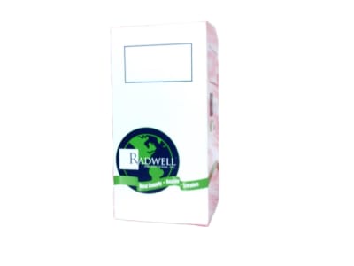 SCHNEIDER ELECTRIC 9007-CF65A2
