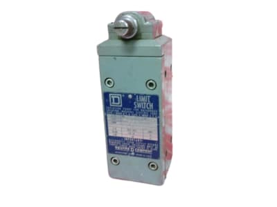 SCHNEIDER ELECTRIC 9007-BR61A2