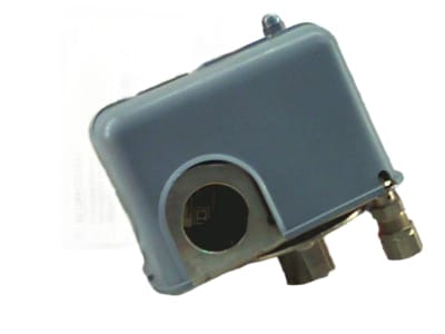 TELEMECANIQUE SENSORS 9013FHG2J99X