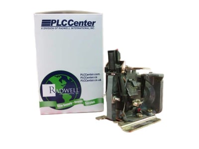 SCHNEIDER ELECTRIC 9050-A012
