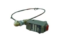 SCHNEIDER ELECTRIC 9007-B54EC-RB1