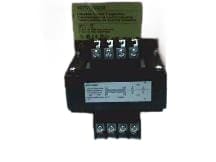 SCHNEIDER ELECTRIC 9070T300D6