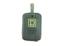 SCHNEIDER ELECTRIC 9036-FG1-S5