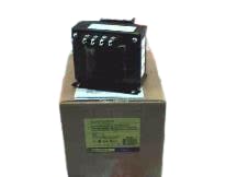 SCHNEIDER ELECTRIC 9070T300D4
