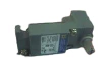 SCHNEIDER ELECTRIC 9007-CO54N2