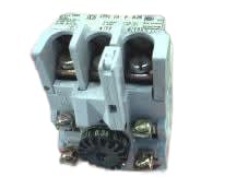 SCHNEIDER ELECTRIC 9065-TUP0.28